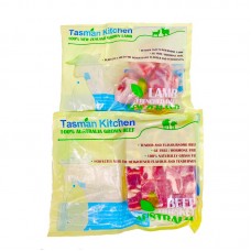 【国内现货包邮】Tasman Kitchen 塔斯曼 暖冬套餐2（羊排边 400克+牛腩 1公斤）